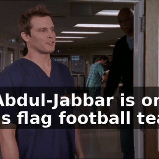 fbbe9fa6-15a6-4c3b-b3db-a9e373d7ddf9.gif