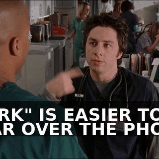 fbbea639-2c1f-4ed3-af5f-94f52094c070.gif
