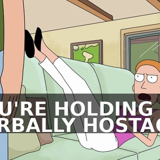 fbbeb8a6-8565-4cef-8fef-a2f63091647e.gif