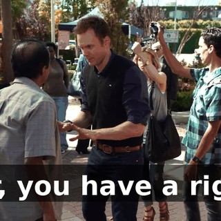 fbbef827-922c-4257-b52f-7891d88bc0d8.gif