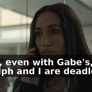 fbbf9ada-322c-48a6-b1e4-a2ef99f41222.gif