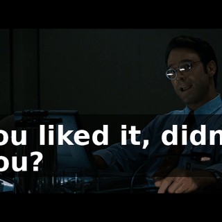 fbbfbb18-f77d-4b79-9ad7-74773fca5f3d.gif