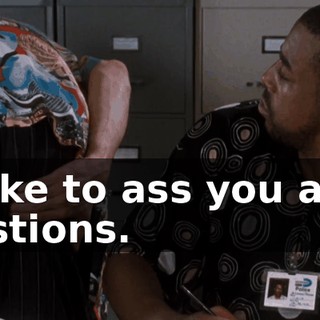fbc06888-6927-45a4-833c-a85509239bae.gif