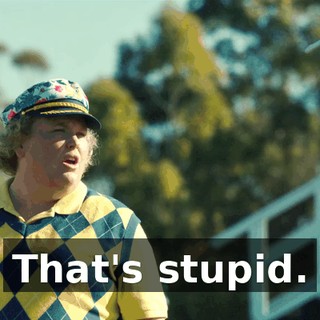 fbc0e33e-2d9d-456a-891b-3ad0177eaa84.gif