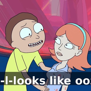 fbc261f4-f2f7-4117-aeea-9d31f9659527.gif