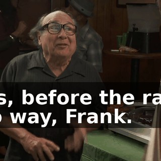 fbc2e3ee-3004-4739-9a26-473496f94ec2.gif