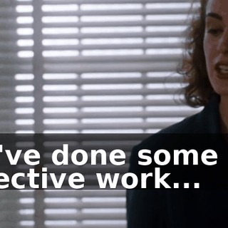 fbc383ce-b50e-45e7-a3a3-f2c109a8a59a.gif