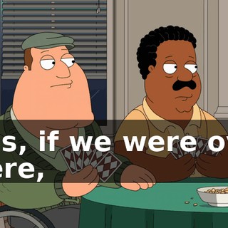 fbc3a054-7ce2-4b0e-827d-05ca7da5a663.gif