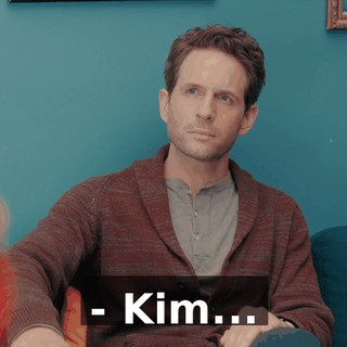 fbc3f6a9-c921-474c-a241-2f3f1e0a7e96.gif