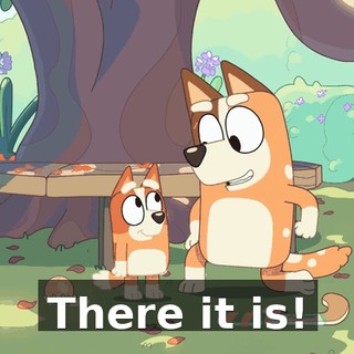 fbc41a0f-cb69-4056-b136-06a86ab3e46e.gif