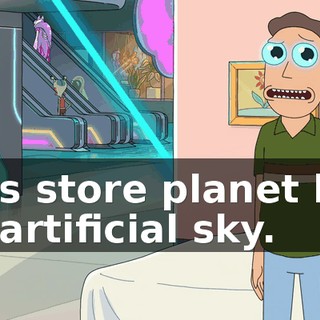 fbc44901-0c5b-4940-a41a-9a631a5eb7fd.gif