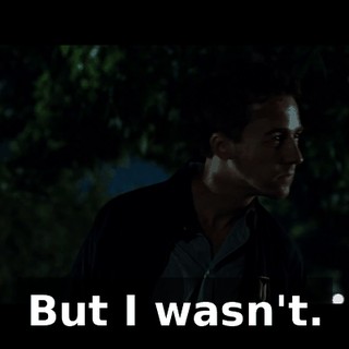 fbc51974-9f19-4a72-911d-659bfab2b23d.gif