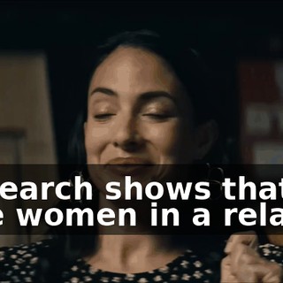 fbc51ca0-4063-420f-bf28-8c0e5aa60dfa.gif