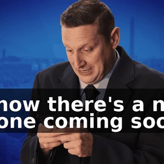 fbc54829-5161-422c-88d1-e3f06f15638f.gif
