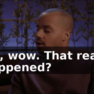 fbc5862d-7f84-4c53-97d9-e7dc24c805cb.gif