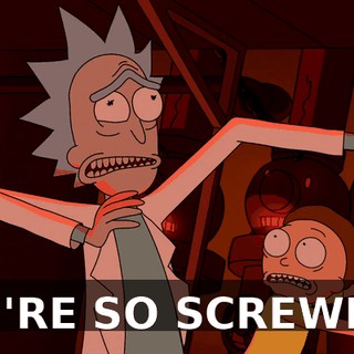 fbc5c576-6491-41b8-93d8-4d1aefb0dcdf.gif