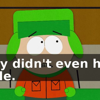 fbc60c23-3879-4e03-a812-1ee44d4df7ea.gif
