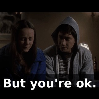 fbc64365-a833-4eb0-ab13-334bec97bc4f.gif