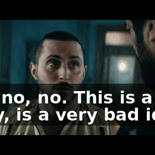 fbc675fc-3c76-422a-a4aa-66d4f1a522b9.gif