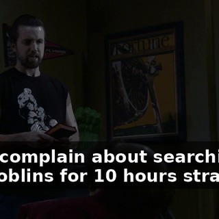 fbc6b8ad-6432-46cf-8961-d7e28494230e.gif