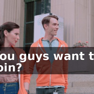 fbc6bb96-8379-405b-8841-7940df5a3b2e.gif