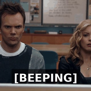 fbc6bcd6-8b8e-4fd2-8e2c-75909caf7752.gif