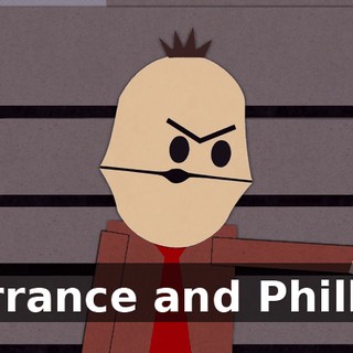 fbc6d710-e65e-4ea7-9dd7-ada0a9a0f5dd.gif