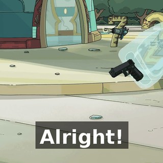 fbc7584b-c7f7-4ca2-bd62-de2a61797459.gif