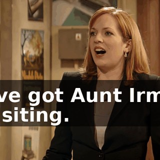 fbc91552-0390-4553-a3b6-07d75056e613.gif
