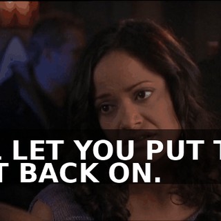 fbc9762a-5969-4479-951d-3b3f8847b121.gif