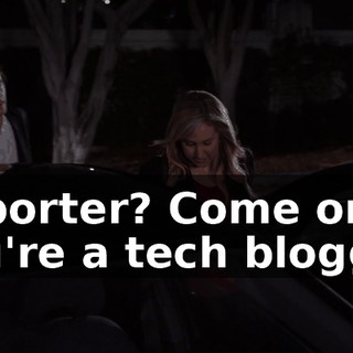 fbc99363-7045-4f1e-925d-0eaed1533287.gif