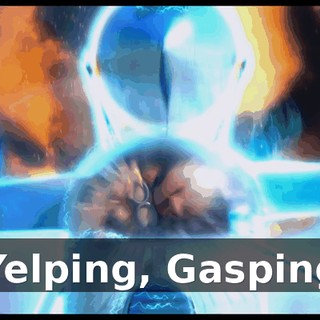 fbca0b3b-377e-459d-84a9-6cc6f8d52ece.gif