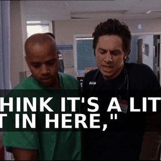 fbca26e7-9e2f-4dfe-8dda-a7ce9bb9d5a0.gif