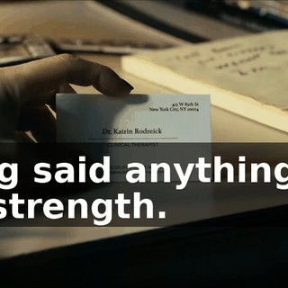 fbcbfbb1-686a-437f-a157-0c730d14e715.gif