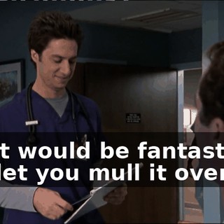 fbcc670b-9b5f-4426-bf19-676bbf38d822.gif