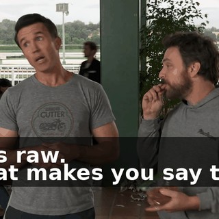 fbcdaae4-5974-4d29-aadc-5ab724a40af4.gif