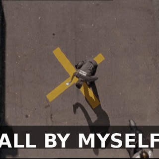 fbcdc09c-ab7b-4112-83fa-d7251a4f2d3a.gif