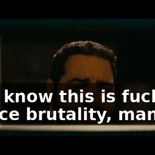 fbcdc86c-b5dd-4dc7-9f9d-a028e41f4b39.gif