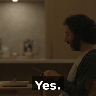 Yes.