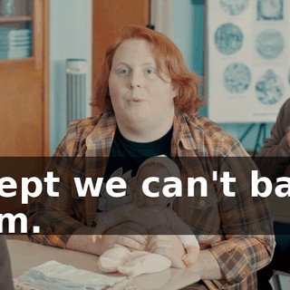 fbcdf59e-b8f0-447f-b71d-d5075ecf2209.gif