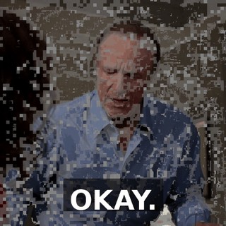 OKAY.