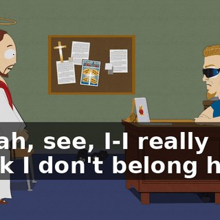 fbce80e7-4e49-4c3a-9890-0afc8d082e57.gif