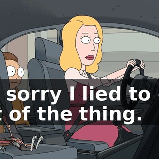 fbce9f95-a2a4-4f23-96c8-fdf4a06d4e89.gif