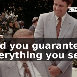 fbceac45-a811-4679-a38c-2a72cc10e1b0.gif