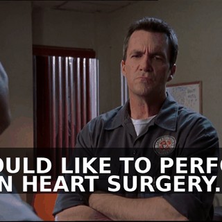 fbcec725-86c2-4456-ba64-426712b74e30.gif