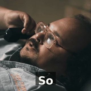 fbceee63-7c02-4871-8cae-d05d178cca50.gif