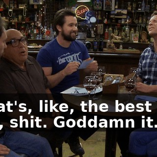 fbcef643-1423-4683-b70b-d766c1e141ce.gif