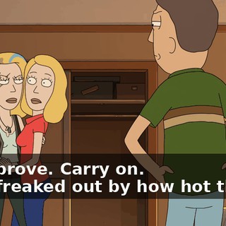 fbd0058d-9d4f-48f1-987e-78f5e971b870.gif