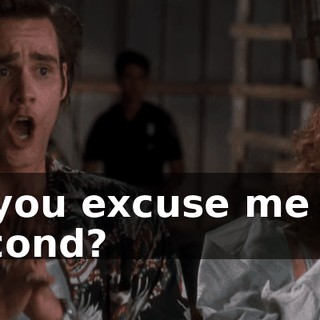 fbd07eac-389c-467c-9c7f-0e51ddcfb774.gif
