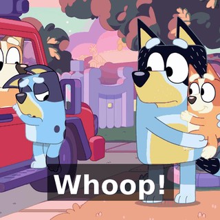 fbd0d439-c5ae-4d9b-8d3f-586e44e03321.gif